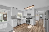 Land for sale in Ocean County, New Jersey