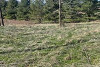 Land for sale in Monroe County, West Virginia