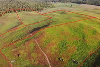 Land for sale in Stevens County, Washington