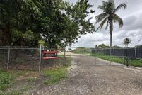 Farm and Ranch for sale in Miami-Dade County, Florida