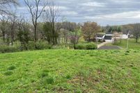 Homesite for sale in Cape Girardeau County, Missouri