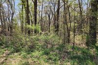 Farm and Ranch for sale in Butler County, Missouri