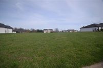 Undeveloped Land for sale in Saint Clair County, Illinois