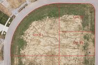 Land for sale in Lake County, Indiana