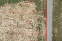 Homesite for sale in Lake County, Indiana