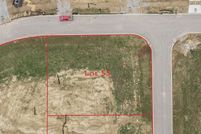 Recreational Property for sale in Lake County, Indiana