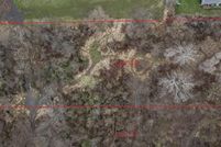 Undeveloped Land for sale in Lake County, Indiana