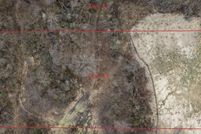 Land for sale in Lake County, Indiana