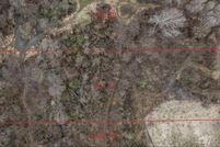 Land for sale in Lake County, Indiana