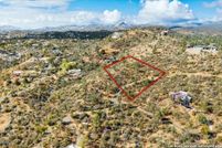 Farm and Ranch for sale in Yavapai County, Arizona