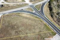 Land for sale in Boone County, Arkansas