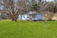 Farm and Ranch for sale in Ulster County, New York