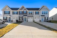 Farm and Ranch for sale in Anderson County, South Carolina