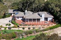 Land for sale in Monterey County, California