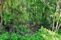 Recreational Property for sale in Providence County, Rhode Island