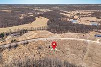 Timberland Property for sale in Sauk County, Wisconsin