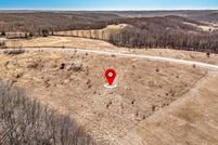 Undeveloped Land for sale in Sauk County, Wisconsin