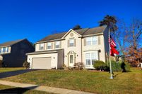 Horse Property for sale in Kent County, Delaware
