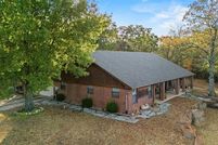 Hunting Property for sale in Pontotoc County, Oklahoma