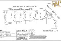 Land for sale in Bronx County, New York