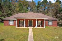Farm and Ranch for sale in Mobile County, Alabama