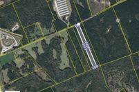 Land for sale in Union County, South Carolina