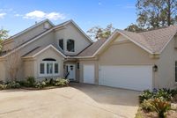 Farm and Ranch for sale in Baldwin County, Alabama