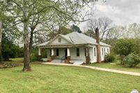 Recreational Property for sale in Cass County, Texas