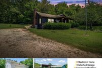 Farm and Ranch for sale in Rowan County, North Carolina