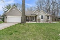 Farm and Ranch for sale in Elkhart County, Indiana