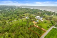 Farm and Ranch for sale in Harrison County, Mississippi