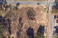 Land for sale in Escambia County, Florida