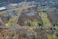 Farm and Ranch for sale in Ingham County, Michigan
