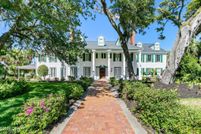 Undeveloped Land for sale in Volusia County, Florida