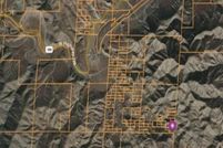 Timberland Property for sale in Fresno County, California