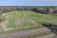 Land for sale in Pitt County, North Carolina