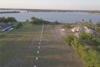 Land for sale in Polk County, Florida