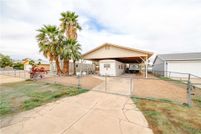 Recreational Property for sale in Mohave County, Arizona
