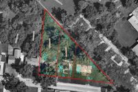 Land for sale in Saint Clair County, Illinois