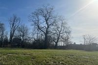 Land for sale in Wayne County, Michigan