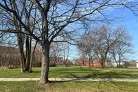 Land for sale in Wayne County, Michigan