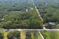 Land for sale in Pasco County, Florida