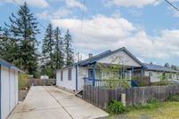 Land for sale in Linn County, Oregon