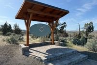 Land for sale in Jefferson County, Oregon