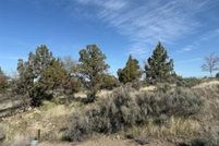Undeveloped Land for sale in Jefferson County, Oregon