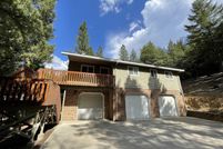Farm and Ranch for sale in Plumas County, California
