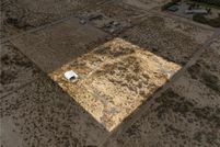 Land for sale in Nye County, Nevada