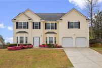 Commercial Property for sale in Carroll County, Georgia