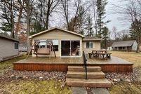 Undeveloped Land for sale in Clare County, Michigan