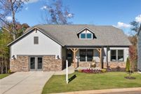 Recreational Property for sale in Gilmer County, Georgia